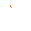 Surface In